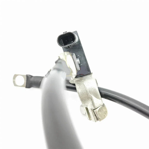 Kia Optima Battery Negative Sensor Cable (2014-2015)
