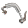BMW 1 5 Series X1 X3 X4 X5 X6 Turbocharger Coolant Hose (2004-2023)