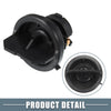 Mercedes-Benz ML320 Front Turn Signal Light Bulb Holder (2004-2007)