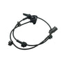 Suzuki Swift FZ Rear ABS Wheel Speed Sensors (2012-2017)