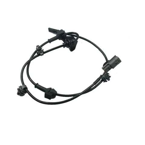 Suzuki Swift FZ Rear ABS Wheel Speed Sensors (2012-2017)
