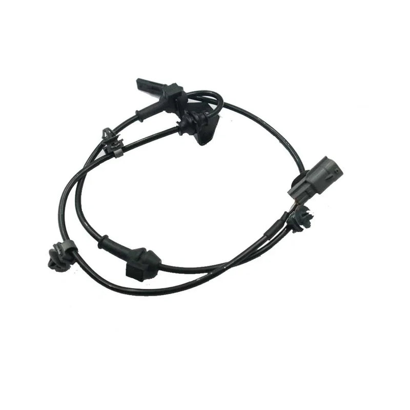 Suzuki Swift FZ Rear ABS Wheel Speed Sensors (2012-2017)