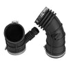 BMW 3 Series E46, Z3, E36 Engine Air Flow Boot Intake Hose (1998-2006)