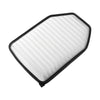 Jeep Wrangler JK V6 3.6L Engine Air Filter MGA49018 (2007-2018)