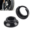 Harley Road King, Street Glide ABS Sensor Cover (2008-2023)