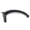 BMW E70 X5 Left Side Inner Door Handle Trim Cover (2007-2013)