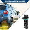 Nissan Almera Mass Air Flow Sensor (2000-2006)