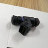 Polaris RZR XP Turbo S Vel Dyn EPS Fuel Injector 570G 3.8 (2018–2020)