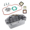 Polaris Sportsman Engine Valve Cover Kit (2002–2014)