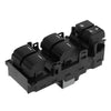 Honda Accord HR-V CR-V Front Right Driver Power Window Switch (2016-2023)
