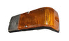Toyota DYNA BU20 BU32 BU36 LH Corner Indicator Light (1979-1984)