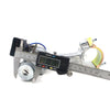Toyota Hilux 1990-1997 Steering Column Upper Bracket