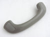 2012 Toyota Hilux SR5 7th Gen Grey 4WD Front A Pillar Handle (2012)
