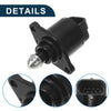 Dodge Ram 2500 2000-2003 Idle Air Control Valve (2000-2003)
