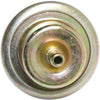Fuel Pressure Regulator Gas Ram Van Truck Jeep Grand