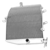 Kawasaki Ninja ZX6R ZX636 Radiator Engine Cooler (2013-2023)