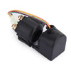 Honda TRX400EX TRX 400 EX FOURTRAX Starter Relay Solenoid (1999-2004)