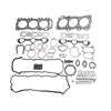 Nissan Pathfinder R51 4.0 V6 VRS Cylinder Head Gasket Set (2005-2010)