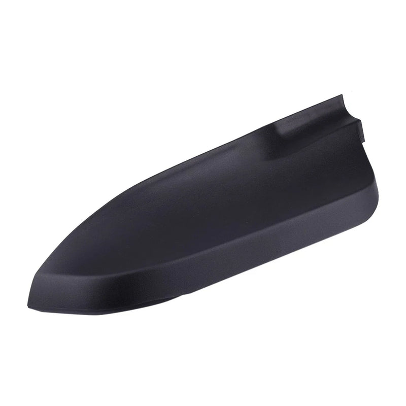 Jeep Grand Cherokee Front Bumper RH Side Fascia Spat Filler Trim (14-20)