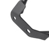 BMW R1200GS Front Engine Guard Crash Bar Protection (2004-2012)