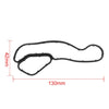 BMW E60 E90 E92 Cooler Housing Gasket Seal