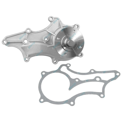 Toyota Hilux 1988-1997 4cyl 22R 2.4L Petrol RN105 RN106 RN85 RN90 RN110 Water Pump