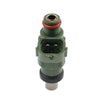 Kawasaki ZX10R Ninja 650 ER-6N Brute Force 750 Fuel Injector (2004-2023)