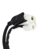 Honda CB1300SA Super Four ABS Voltage Rectifier Regulator (2003-2007)