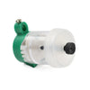 Brother Singer Sewing Thread Lubricating Oil Box with Magnetic Base
