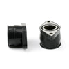 Yamaha TT350, XT350 Intake Manifold Link Rubber (1985-1987)