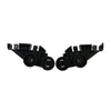 Chrysler 300 Front Bumper Brackets (2011-2020)