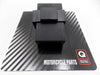 Honda ATC250SX CDI Ignition Control Unit (1986-1987)