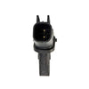 Ford Jaguar Lincoln Volvo Mazda ABS Wheel Speed Sensor
