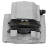 Rear Brake Caliper / 6x6 Polaris Magnum 425 (1996–1997)