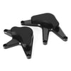 Honda CBR1000RR Stator Slider Crash Pad Protector (2008-2017)