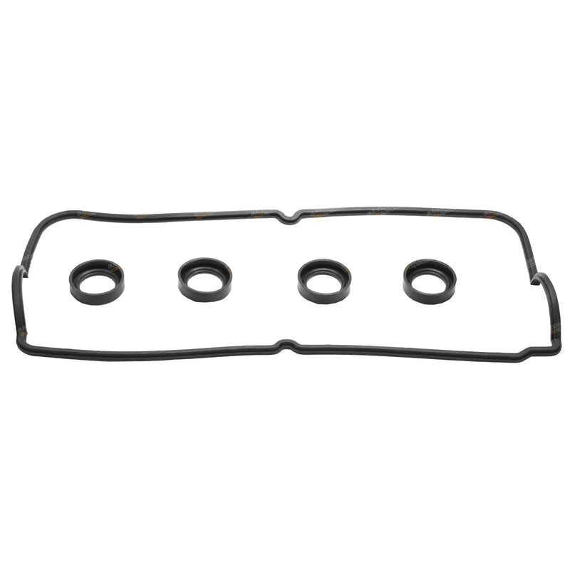 Suzuki APV G16A1D 4cyl Rocker Valve Cover Gasket Set (2005 - 2017)