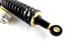 MOTO GUZZI 850 T3 340mm JBS Rear Air Nitrogen Cell Shock Absorbers (1976-1986)