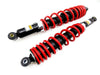Yamaha YFM700 Raptor 410mm Front Shock Absorbers (2006-2013)