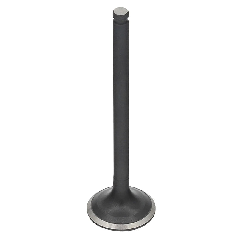 Kawasaki Mojave 250 Bronco Engine Exhaust Valve (1987–2004)