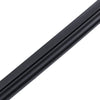 Toyota Corolla Sedan Windshield Wiper Rubber Insert (2009-2019)