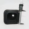 Toyota Celica 1971-1977 Shift Boot Inner