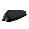 Aprilia RS660 Seat Bracket Support Handle (2021 - 2025)