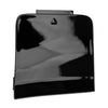 BMW X3 F25 M Sport Right Rear Bumper Tow Hook Cover (2011-2017)