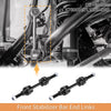 Ford F-150 Front Stabiliser Sway Bar Link Set with Bushing