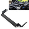 YAMAHA YZF R3 R25 Metal GPS Navigation Phone Holder Bracket (2015-2018)