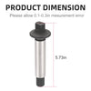 Sea-Doo GTI / GTX / RX / XP / LRV / GSX / GTS Pump Impeller Shaft (1999-2006)