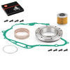V-Star 1100 XVS1100 Classic One Way Starter Clutch Bearing Kit (2002–2009)