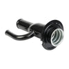 Ford F350 F450 F550 Super Duty Fuel Tank Filler Neck Tube (2003-2007)
