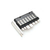 Honda Civic Fuse Multi Block (2022-2023)