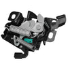 Honda Odyssey 3.5L Hood Lock Latch (2014-2017)